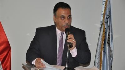 وقف الصرف للمستفيدين من برنامج كرامة بالأقصر