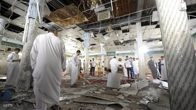 عمارة: حادث الكويت هو تأكيد لرسائل أوباما