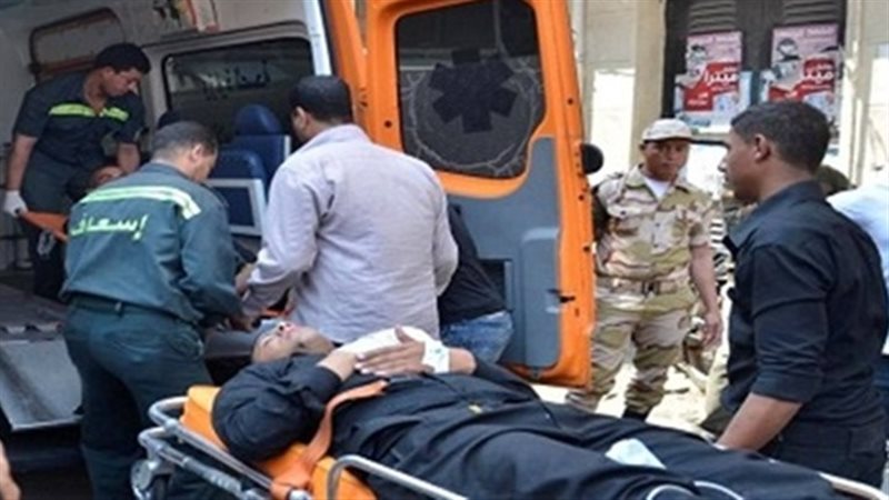 صورة أرشيفية