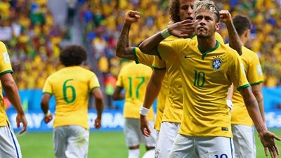 مواعيد مباريات اليوم في تصفيات كأس العالم بأمريكا «الشمالية والجنوبية»