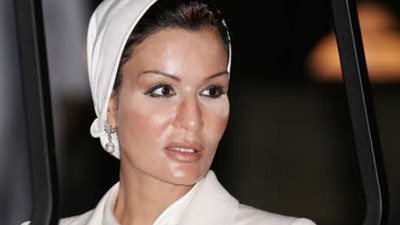 شاهدة في «فض رابعة»: موزة طلبت التوقف عن توثيق جرائم الإخوان