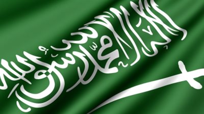 السعودية ترحب بقرار كردستان قبول الحوار مع بغداد تحت مظلة الدستور