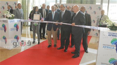 «تصديري الملابس الجاهزة»: صادرات مصر قادرة على تجاوز التحديات