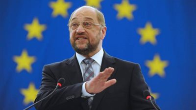 البرلمان الأوربي يدين الهجمات الإرهابية بـ «الكويت وتونس وفرنسا»