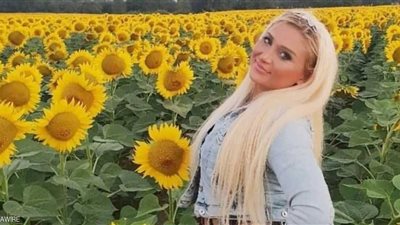 تفاصيل جديدة في قتل وتقطيع راقصة تركية