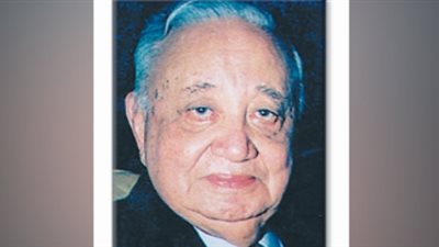 50 عاما على إقامة أول معرض مصري للكتاب