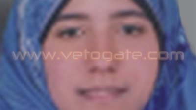 الأولى في الدبلومات الفنية بالغربية: كنت حريصة على الحضور بالمدرسة