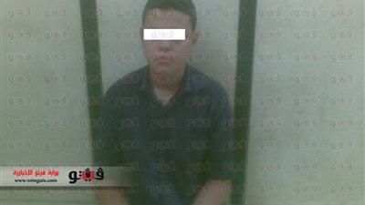 اعترافات مثيرة في المذبحة العائلية بـ