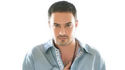 محمد رجب يصور «صابر جوجل» في جورجيا