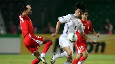 مواعيد مباريات اليوم في البطولات الأوروبية والأمم الآسيوية