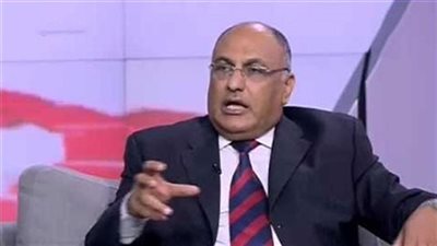 الصيرفي: فيصل تعاني أزمة مياه بسبب زيادة الاستهلاك