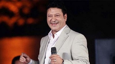 سواريه ومحمد الحلو في أمسية طربية بثامن أيام مهرجان القلعة