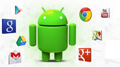 «أندرويد Q» يساهم في تدعيم قوة شركات الاتصالات