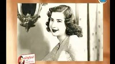 الغيطي يكشف سبب رفض الملكة ناريمان الزواج من فريد الأطرش (فيديو)