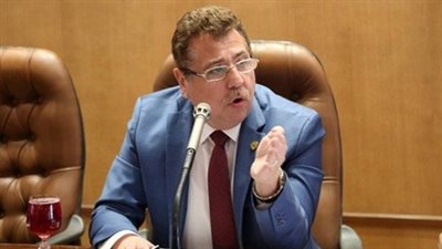 اقتصادية النواب: مصر ضمن أقوى 30 اقتصادا عالميا خلال 2030