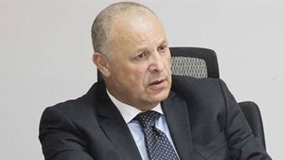 اتحاد الكرة يرفض الرد على خطاب وزارة الرياضة بشأن اتهامات أجيري