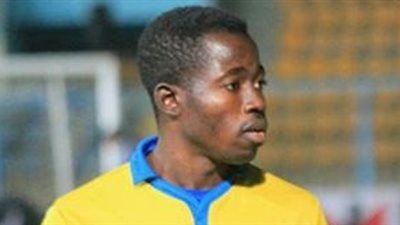 وليام وجبرين يقودان المقاولون العرب أمام الإنتاج بالدوري الممتاز