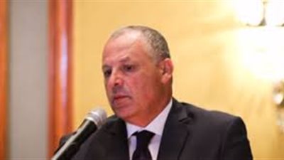 أبو ريدة يكشف الاستادات المستضيفة لبطولة الأمم الأفريقية