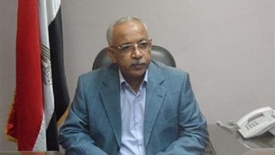 «الجمل» يطالب بتكاتف عربي لمواجهة الإرهاب