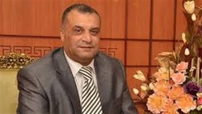 مدير أمن بورسعيد يكرم قوة شرطية نجحت في قتل مسجل خطر