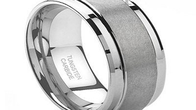 كولكشن الدبل الرجالى «2013»