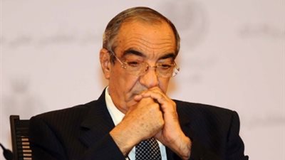 زكريا عزمي يطلب من محكمة النقض مذكرة «الكسب» برفض التصالح