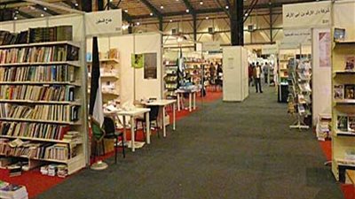 نشرة الأخبار: القبض على المتهمة بقتل طفلة أسيوط.. جدول ندوات وحفلات معرض الكتاب