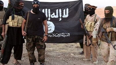 كيف تنقل أمريكا عناصر تنظيم «داعش» إلى مصر؟