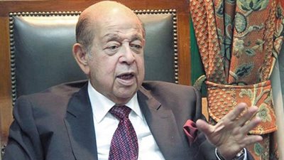 «رجال الأعمال» تبحث تعزيز التعاون الاقتصادي بين مصر وكوت ديفوار