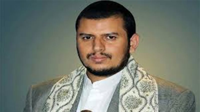 عبد الملك بدر الدين