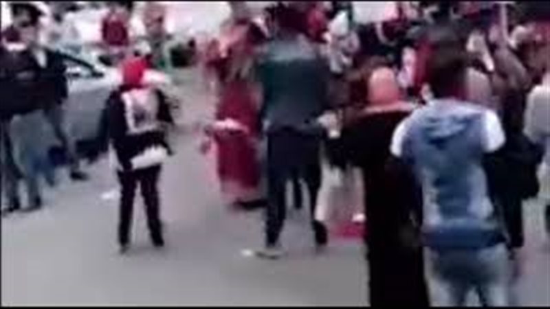 فيتو