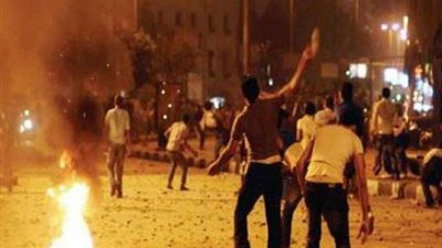 تأجيل محاكمة 11 متهمًا بـ