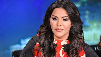 رفض دعوى محمد الغيطي بسب وقذف «أحلام»