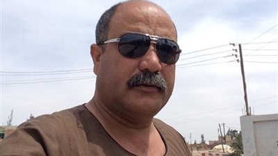 البرلماني المعين بـ«الائتمان الزراعي»: لم أبلغ بمهمتي في البنك