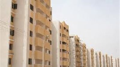 توقعات بارتفاع أسعار العقارات بنسبة 30%