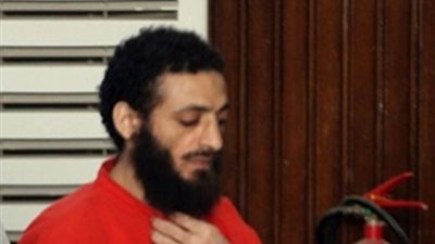 غدا.. طعن «عادل حبارة» وآخرين على أحكام «مذبحة رفح»