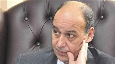حسن فريد: نسعى لتوفير طائرة خاصة لسفر المنتخب للسنغال