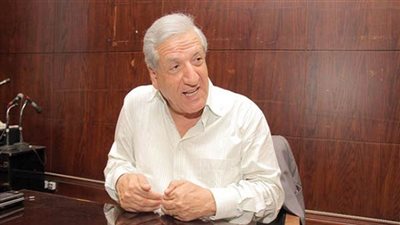 «الفقي»: «لا يحق لمصر سداد حصتها في البنك الآسيوي بالجنيه»