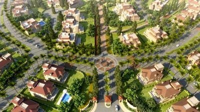 خبير: السوق العقاري لم يصل لـ30% من حجمه الحقيقي