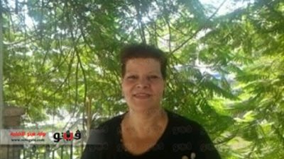 بالفيديو.. أقباط الشرقية يتحدثون عن بركة 