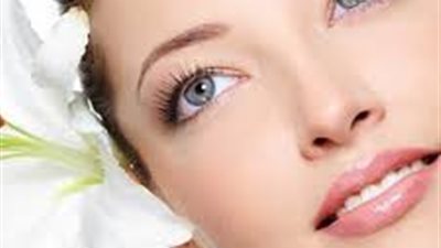 وصفة طبيعية تمنحك بشرة نضرة ومتوردة طوال رمضان