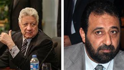 مرتضى: مجدي عبد الغني سافر لقطر بعد حادث المنيا وشارك في اعتصام رابعة