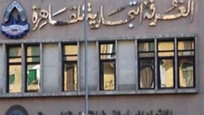 «المواد الغذائية»: 10 % زيادة في الإقبال على شراء الدقيق قبل العيد