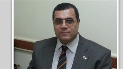 غدا.. ختام معسكر «كيفية التصدي لمحاولات إسقاط الدولة» في الفيوم