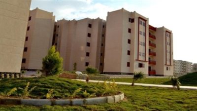 الإسكان تطرح وحدات إدارية وتجارية للبيع في مزاد علني