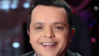 محمد هنيدي عن فوز الأهلي بكأس مصر: «كنت لسه هشمت»