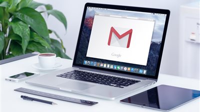 مستخدمو «Gmail» يمكنهم إلغاء الاشتراك في «الردود الذكية» على الويب
