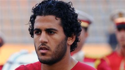 ثنائي بتروجيت والمصري في الجبلاية من أجل «خانة الوظيفة»