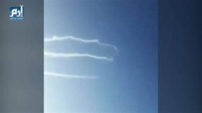 السعودية تعترض 4 صواريخ أطلقها الحوثيون من اليمن