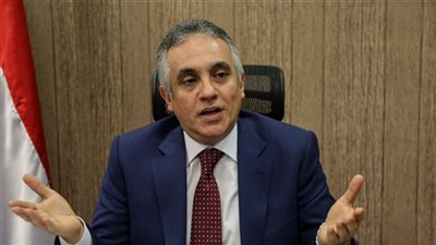الوطنية للانتخابات تقرر 500 جنيه غرامة على الممتنعين عن التصويت.. حصر أسماء المقاطعين وإرسالها إلى النيابة العامة.. مصدر قضائي يكشف آلية التطبيق.. ولا نية لمد التصويت